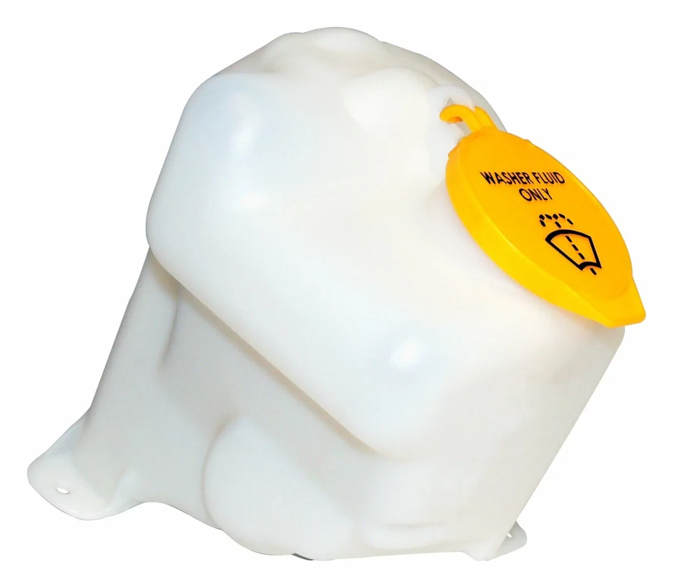 Crown Automotive - Windshield Washer Reservoir - 5096345AA